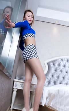 (232)417-0793 is ethnicity_asianandoffers nuru massages, asian massage, bodyrubs in Fresno and available for service_location_incallon rubrankings ????Hi baby,  I'm new in town. I'm very hot, I'm ready to make you feel like a king and make you come very well. I'm very affectionate and extremely tight, 100% real, 
?completely real?
?all kinds of sex?


Address:  Shun Fat Supermarket Nearby


Text me: 323-417-0793

10:00am-12:00pm