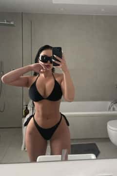 (943)240-7973 is ethnicity_Latinoandoffers nuru massages, asian massage, bodyrubs in Atlanta and available for service_location_bothon rubrankings Hi gentlemans... I'm a sensual colombian that is ready to give you a great time with a starting  erotic massage that you will love and never forget! Im in a great location... upscale apartment. Discretion and safety are my priorities...Message me for more info

943 240 7973

250hh 350hr incall 





ViP is 100 more 😍😊 
VERY OPEN MINDED