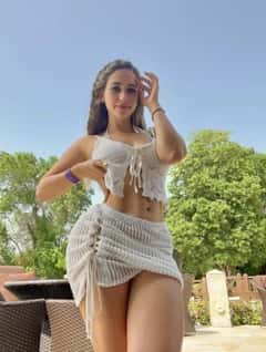 (938)217-1107 is ethnicity_Mixedandoffers nuru massages, asian massage, bodyrubs in Houston and available for service_location_bothon rubrankings Hey baby im a nasty slut and ready to have some soaking wet fun with you? best
pussy you will ever feel and a Velvet mouth ??? i want to get nasty and
slutty for you NOTHING UNDER 100 ROSES ? No BS no games i like honest freindly
& let me fulfill all your deams ?? Real Deal pleasure , im ready to be
fucked from the back like the slut you want me to be Please Come clean &
ready ? Clean & Comfortable environment ?Very Discreet