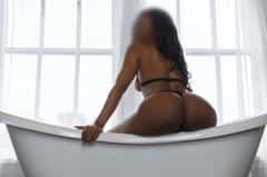 (832)743-5424 is ethnicity_Blackandoffers nuru massages, asian massage, bodyrubs in Houston and available for service_location_incallon rubrankings ✨ Downtown Luxury Nuru ✨ Relaxation Meets SeductionDiscover an unparalleled experience designed to melt away stress and awaken your senses. My upscale Nuru massage service combines the ancient art of body-to-body massage with a touch of modern elegance, tailored for discerning clients who seek the finest in relaxation.? Highly trained, discreet, and professional? Authentic Nuru gel , luxurious linens/towels? Every session customized for satisfaction? Private studio or luxury outcall available? Rave Reviews. Verified Provider (Google me)Escape the Ordinary – Embrace EXTRAordinary.Book your unforgettable experience today and elevate your relaxation to new heights. Schedule today and visit within 7 days (PRIORITY).____________________________________? RETURNING CUSTOMERS- NO DEPOSIT.     (Must Be Verified)$350 Basic Nuru $500 Kinky EDGING Nuru $650 Erotic FULL Nuru $1000 Nuru in Greece $1500 Overnight Experience-----------------------------------------------------------▶️ Deposits are required for 1st Time Customers. $100 Payment by Venmo/PayPal Remainder in person◀️ Incall/Outcall Available  (+$50 fuel charge)Angela (832)743-5424