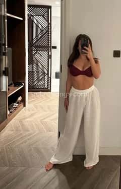 (972)449-6439 is 0andoffers nuru massages, asian massage, bodyrubs in Dallas and available for service_location_incallon rubrankings Please read my ad if you text me and ask me how much I’m going to ignore your text. 


I’m Latina in my 30’s, 5’6, 

Each session is custom and intentional. 
Real energy, warm hands, and a genuine connection.


Services & Rates:

Signature Sensual Massage
A calming Swedish-style experience infused with intuitive sensual flow.


30m $160 | 60m $200


Katherine
(972)449-6439

Text: Name, age , ethnicity, a time you have in mind.









