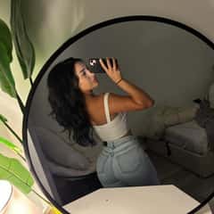 (309)592-3658 is ethnicity_Caucasianandoffers nuru massages, asian massage, bodyrubs in New Philadelphia and available for service_location_bothon rubrankings Hey baby welcome to Hot and classy slut ...If you feel honey,Hard or lonely and need to hookup or massage fuck I’m available I’ll need you to cum all over my tight pussy. My bright personality and cute moan will make all your fantasy come to reality
 text: +1 (309) 592-3658
WhatsApp: ‪+1 (224) 617‑0440‬
Telegram:amelia1412
Signal:+13088436046
email:cathrinacole@gmail.com