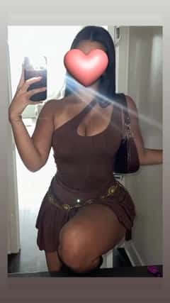 (972)583-5090 is ethnicity_Mixedandoffers nuru massages, asian massage, bodyrubs in Dallas and available for service_location_incallon rubrankings Hi its your sweet sexy massage therapist. Come and let me pamper you and relieve you from your daily stress and busy world. No distractions, just you and me in a clean private space where you can let go completely.Discretion is very important to me, please no vulgar or disrespectful talk or messages. clean set up just for our time together   Can’t wait to meet you! ?(972) 583-5090