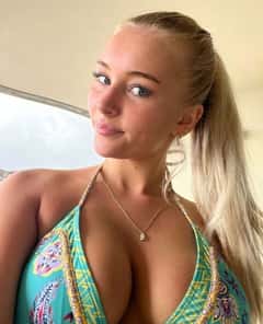 (469)304-8417 is ethnicity_Latinoandoffers nuru massages, asian massage, bodyrubs in Bismarck and available for service_location_bothon rubrankings My massages are performed in nude, with a naughty twist, designed to ignite your senses and leave you wanting for more. Each session is a pleasure journey to your desires, ensuring an unforgettable experience that will make you revisit.?⭐️✨
I am a sexy and energetic young lady, dedicated to making every moment with you spontaneous. My touch is both therapeutic, creating a pleasuring blend of relaxation and excitement.?
Good hygiene and your satisfaction are my top priorities, ensuring a safe and delightful session both incall and outcall
.⚧️?
Contact me, lovers, and have fun
TELEGRAM: 3123839478

AVAILABLE TO HANDLE YOUR SATISFACTIONs?‍♂️?‍♂️?‍♀️

 100% DISCREET & TRUSTED✅ PROFESSIONAL MASSEUSE 

? GENTLE THERAPIST CATERING TO MEN ??