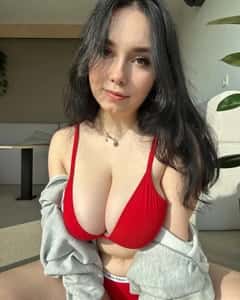 (321)314-5862 is 0andoffers nuru massages, asian massage, bodyrubs in Peoria and available for service_location_bothon rubrankings Are you feeling bored or under pressure? I am constantly aroused and squirt frequently. I will provide you with my complete range of services, including oral, blow jobs, doggy style, hardcore, cowgirl, fast rides, slow rides, table showers, and any other creative ideas you may have. I am prepared and available for casual encounters; fulfilling your sexual fantasies is my passion. Contact me now. I offer hourly and overnight rates for as long as you desire to indulge. I am here to make your days more enjoyable.

Text/Call Text: +1 (321) 314-5862  
——  
Discord: @alice.massage01  
——  
Email: alice.massages01@gmail.com  
——  
Zangi: 10-9208-1101  
—  
Signal: +1 (321) 314-5862  
——  
Telegram: iamalicemini


https://www.aliceminiloona-physiotherapy.com/

_________  
THANK YOU IN ADVANCE.