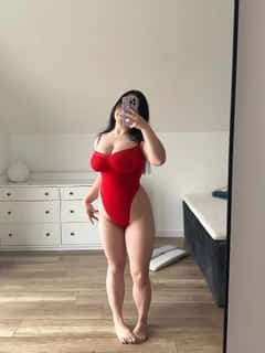 (321)314-5862 is ethnicity_Mixedandoffers nuru massages, asian massage, bodyrubs in Buffalo and available for service_location_bothon rubrankings I'm here to help if you're feeling bored or stressed. I'm always in the mood, and I can provide a range of services, including oral, blow jobs, doggy style, hardcore, cowgirl, fast rides, slow rides, table showers, and any other ideas you might have. I'm available for hookups, and fulfilling your sexual fantasies is what I enjoy. Reach out to me now. I have hourly and overnight rates, and I'm ready to make your days more enjoyable. 

Text/Call Text: +1 (321) 314-5862  
——  
Discord: @alice.massage01  
——  
Email: alice.massages01@gmail.com  
——  
Zangi: 10-9208-1101  
——  
Signal: +1 (321) 314-5862  
——
Telegram:: @iamalicemini

https://www.aliceminiloona-physiotherapy.com/

_________  
THANKS IN ADVANCE.