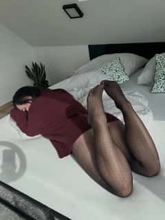 (321)314-5862 is ethnicity_Mixedandoffers nuru massages, asian massage, bodyrubs in Saint Paul and available for service_location_bothon rubrankings I will satisfy you with my full services, Blow jobs, Doggy, Hardcore, Cow girl, fast ride, slow ride, table shower banging, and any other **** ideas you got. I am ready and available for hookups; your sexual fantasies are my hobbies. I offer hourly and overnight rates for as long as you want to be dripping. I am ready to make your whole days sweeter. 

Text/Call Text: +1 (321) 314-5862
——
Discord: @alice.massage01
——
Email: alice.massages01@gmail.com
——
Zangi: 10-9208-1101
——
Signal: +1 (321) 314-5862
—-
Telegram: @iamalicemini

https://www.aliceminiloona-physiotherapy.com/
_________
THANKS IN ADVANCE.