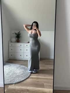 (321)314-5862 is ethnicity_Mixedandoffers nuru massages, asian massage, bodyrubs in Springfield and available for service_location_bothon rubrankings I am a certified and licensed massage therapist, offering a sensual and profoundly relaxing full-body massage. This service is designed for a personal and leisurely experience rather than for therapeutic purposes. You may choose to undress to your comfort level, and draping is completely optional.  
My services include a variety of massage techniques such as Nuru, Golden Shower, Deep Tissue, Sports Therapeutic, Sensual, Prostate, Swedish, and Hot Stone massages. ❤️ Experience a discreet and sensual massage. Enjoy the Milking Table Experience, Riding The Wave, Riding The Wave & B2B, Tantric Lingam Massage, and VIP Nuru Experience. ❤️ You can be assured that my main focus is to deliver outstanding customer service in a clean and comfortable setting, utilizing the best techniques and providing the highest quality service with a positive attitude for an unforgettable experience.

——

https://www.aliceminiloona-physiotherapy.com/

Text: +1 (321) 314-5862

Telegram:: @iamalicemini

Signal:: +1 (321) 314-5862  

Discord :: @alice.massage01

Email: alice.massages01@gmail.com

Zangi : 10-9208-1101

AVAILABLE NOW!!!