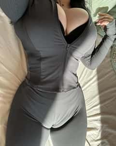 (321)314-5862 is ethnicity_Mixedandoffers nuru massages, asian massage, bodyrubs in Fayetteville and available for service_location_bothon rubrankings l am a licensed and certified massage therapist, providing a sensual and deeply relaxing full-body rub. This service is tailored for a relaxed personal experience rather than therapeutic treatment. You'll have the option to dress down to your comfort level, and draping is entirely optional.
My services indulge in varieties of massage options including  Nuru, Golden Shower, Deep Tissue, Sports Therapeutic, Sensual, Prostate, Swedish, and Hot Stone massages. Experience a discreet and sensual rubdown. ❤️ Enjoy the Milking Table Experience, Riding The Wave, Riding The Wave & B2B, Tantric Lingam Massage, and VIP Nuru Experience. Rest assured, my top priority is providing exceptional customer service in a clean and comfortable environment, using the best techniques and offering the highest quality service with the best attitude for an unforgettable experience.

——

Text: +1 (321) 314-5862

WhatsApp & Signal number : +1 (321) 314-5862

Discord :: @alice.massage01

X & Telegram : @iamalicemini

Email: alice.massages01@gmail.com

Zangi : 10-9208-1101

website:: https://www.aliceminiloona-physiotherapy.com/
