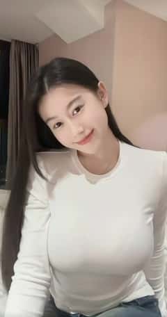 (949)490-6001 is ethnicity_asianandoffers nuru massages, asian massage, bodyrubs in Orange and available for service_location_incallon rubrankings Text me: 949-490-6001
About our service

Always Independent, Best service, Never Rushed!!

▁▁ GIRL DOES FOR YOU ▁▁

✔Sweet and Discreet
✔Sucking & Licking
✔G.F.E
✔Kiss & Touch
✔Open-minded
✔Naked Massage Body to Body
✔Clean, Pure, Nice, playful
B*B N**u Massage
There are four hands,free shower.
b**j  B**s
69
Full Service

9:00 a.m at 11：50 p.m
