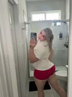 (619)218-9867 is 0andoffers nuru massages, asian massage, bodyrubs in Akron and available for service_location_bothon rubrankings ❤️I’m Hot, Young, Fun, Energetic, and definitely ready to have a good time!!?I'm one of a kind don’t miss out!?Your time with me is guaranteed to be unrushed, & No Drama! Call me for the ultimate experience!✅ Sexy Magic touch, Fully licensed and gentle relaxation✅ I'm discreet , Open minded, Fetish friendly, respectful and very discreet.✅ 100% Satisfaction⭐⭐⭐ Other services ⭐⭐⭐⭐⭐⭐ Full services include ⭐⭐⭐Shower togetherBOOK YOUR APPOINTMENTText: +16192189867Signal : +16192189867Telegram : SandraJk80Email: Sarse6328@gmail.com WhatsApp number : +16192189867I’m ready and waiting to show you just what you’ve been missing! Don’t wait too long you don’t want to miss out! ?Let me show you what quality feels like! Not only do I have amazing body, I'm sexy, seductive, discreet, experienced, open minded, Party & 420 Friendly. I'm available day & night for your pleasure! Excellent hygiene! Available 24hrs for Incall and Outcall! Age, race, status, size No Matter...Ready to satisfy all your desires- B2B .doggy style.... busty party...Shower together ..BBBJ ..New 69 style .. Kissin3e vex g..touching***I OFFER THE HIGHLIGHTED SERVICESBLOW JOB ?ROLE PLAY AND FOREPLAY?KISSING?MISSIONARY ?COWGIRL?ORAL (69)?MASSAGE?SEX TOY?DOGGIE?CUCKOLD?DEEP THROAT?BAREBACK?THREESOME?HARDCORE?CREAM-PIE?ANAL ?SPUNNING?SWINGING DOM AND FETISH?.                             READY TO BE SUCKED AND I NEED SOME HARD COCK THAT CAN RIP ME APART AND MAKE ME MOAN AT THE TOP OF MY VOICE I’M THE SEXIEST GIRL IN TOWN!!!!!!!!!!!!!!!!!!!!!!!EXOTIC BODYRUBSNURU MASSAGE?DEEP TISSUE MASSAGE?LYMPHATIC MASSAGE?SPORTS MASSAGE?PRENATAL MASSAGE?AROMATHERAPY MASSAGE?FOOT REFLEXOLOGY?HOT STONE MASSAGE?SHIATSU?ACUPRESSURE?ENERGY WORK?ROCKING & SHAKING?THAI MASSAGE?WAXING?