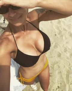 (470)949-1307 is ethnicity_Caucasianandoffers nuru massages, asian massage, bodyrubs in Atlanta and available for service_location_bothon rubrankings Hi I'm Natalie 

My upscale space includes professional massage table, always clean linen, hot towels, beverages, candle lit, soft music in a Private tranquil atmosphere, Natural unscented oils.

My soft gliding b2b nuru, lomi tantric flow over your entire body leaving nothing missed will truly have you mesmerized! I enjoy taking my time to pamper & please! My years of professional training, education and certification deliver a service of the highest caliber. Please do not insult me by requesting a lower price for my sessions. This is quality over quantity and you will definitely notice the difference.

!! Please, be respectful,

Sessions are confidential, private, and customized to your individual needs. Let my strong, gifted hands work away your tension and stress so you can finally relax, unwind, and reap the myriad physical, mental, and emotional benefits of massage therapy. I have everything needed to create a total body massage experience that will leave you renewed and invigorated (professional table, clean linens, music, heated lotion, etc.).

¤Shower Available
¤420Friendly

•Relax Package •
Topless B2b
Hour $200HHR $150 QV $200

•Pamper Package •
1/2hr $250
1hr $300

•VIP • fs finish nude,b2b ,body slide, & mutual touch.
1/2hr $400
1hr $500

PLATINUM 90mins $800

All upgrades are optional ARE additional/ not required!

+$15 body/feet sugar scrub +20^ CBD treatment +$60^ grooming +$20 hot stones +$10 table shower scrub +$30 lap dance +$20 outfit color request ❤


Call or text me asap for an appt.

I'm available all day and night 24/7 for incall and outcall.. , I sell hot videos and contents too. text me for rates and unforgettable ? experience? ?% Real & Ready Now ?? Naughty Fun?My Place Or
Yours ??


INCALL & OUTCALL

ANY AVAILABLE MEANS OF PAYMENTS IS ALLOWED

Cash payment acceptance solely depends on CASHFLOW AT HAND

App payment(PAYPAL, APPLEPAY, ZELLE, VENMO, CASHAPP) or CC will be accepted, please bear with me as I guarantee your satisfaction 