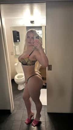 (986)249-6933 is ethnicity_Caucasianandoffers nuru massages, asian massage, bodyrubs in Houston and available for service_location_bothon rubrankings ? I'm Independent, Open Minded, Setish Friendly, Respectful,And Very Discreet. ? I Am Very Sensual And Have a Great Personality ? Free Shower ? B2B Massage/ GFE & 69 / **** no cover / Kissing ? 100% satisfaction ⭐⭐⭐Other Services⭐⭐⭐ ⫸? Handjob / Hand Release ⫸? Best **** & tits job ⫸?Specialy **** your own style ⫸? I Am Clean ⫸? Best Kisser Full service includes. ? 100% Fresh Clean ? new 69 style ? BBBJ+**** no condom ? body to body Nuru massage & gel ? shower together ? kissing me and touch me anywhere anytime. An hour( short time) 200$ Overnight ( satisfactory pleasure) 500$ I’m also available for weekend appointments at negotiable prices. №1 ?? ℱ??????? ℬ???????? ??ᵁᴾ24/7 ?? ???? ℙ??????? ??( 28) Please Read Carefully My Loves: TEXT ‘WET’ or ‘SLIDE’ for reservation details UPSCALE AND DISCREET ? DONATION$ ONLY ‼️‼️‼️ ANYTHING ELSE WILL GET YOU BLOCKED ? IM THE BEST GIRL ROSES ? CAN BUY, AND YOU WILL LOVE EVERY SINGLE CURVE AND WET LEAK?. I GENUINELY CANT WAIT TO MEET CLIENTS?. THIS IS MORE OF A PASSION FOR ME SO PLEASE RESPECT ME IN THE PROCESS ! ? I host ? Mobile ? **** ? Kinky ⛓ Friendly men get the most love from me?? Rude ones are declined ? Send your **** ? Doesn’t mean you’re seeing my kitty ??? ONCE IM RESERVED YOU CAN ASK FOR ANYTHING YOU’D LIKE ????? 100% CLEAN ?? -AVAILABLE 100% NOW TEXT ME FOR RATES!! MOBILE!! ? FIRST TIMERS WITH ME MUST BOOK AN APPOINTMENxT/RESERVATION‼️ NO EXCEPTIONS ?

