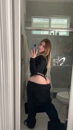 (619)218-9867 is ethnicity_Caucasianandoffers nuru massages, asian massage, bodyrubs in Omaha and available for service_location_bothon rubrankings ❤️I’m Hot, Young, Fun, Energetic, and definitely ready to have a good time!!?I'm one of a kind don’t miss out!?Your time with me is guaranteed to be unrushed, & No Drama! Call me for the ultimate experience!✅ Sexy Magic touch, Fully licensed and gentle relaxation✅ I'm discreet , Open minded, Fetish friendly, respectful and very discreet.✅ 100% Satisfaction⭐⭐⭐ Other services ⭐⭐⭐⭐⭐⭐ Full services include ⭐⭐⭐Shower togetherBOOK YOUR APPOINTMENTText: +16192189867Telegram : SandraJk80Email: Sarse6328@gmail.comSingal:‪ +16192189867WhatsApp number : +16192189867I’m ready and waiting to show you just what you’ve been missing! Don’t wait too long you don’t want to miss out! ?Let me show you what quality feels like! Not only do I have amazing body, I'm sexy, seductive, discreet, experienced, open minded, Party & 420 Friendly. I'm available day & night for your pleasure! Excellent hygiene! Available 24hrs for Incall and Outcall! Age, race, status, size No Matter...Ready to satisfy all your desires- B2B .doggy style.... busty party...Shower together ..BBBJ ..New 69 style .. Kissin3e vex g..touching***I OFFER THE HIGHLIGHTED SERVICESBLOW JOB ?ROLE PLAY AND FOREPLAY?KISSING?MISSIONARY ?COWGIRL?ORAL (69)?MASSAGE?SEX TOY?DOGGIE?CUCKOLD?DEEP THROAT?BAREBACK?THREESOME?HARDCORE?CREAM-PIE?ANAL ?SPUNNING?SWINGING DOM AND FETISH?.                             READY TO BE SUCKED AND I NEED SOME HARD COCK THAT CAN RIP ME APART AND MAKE ME MOAN AT THE TOP OF MY VOICE I’M THE SEXIEST GIRL IN TOWN!!!!!!!!!!!!!!!!!!!!!!!EXOTIC BODYRUBSNURU MASSAGE?DEEP TISSUE MASSAGE?LYMPHATIC MASSAGE?SPORTS MASSAGE?PRENATAL MASSAGE?AROMATHERAPY MASSAGE?FOOT REFLEXOLOGY?HOT STONE MASSAGE?SHIATSU?ACUPRESSURE?ENERGY WORK?ROCKING & SHAKING?THAI MASSAGE?WAXING?