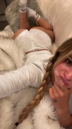 (217)719-2091 is ethnicity_otherandoffers nuru massages, asian massage, bodyrubs in Fort Worth and available for service_location_bothon rubrankings Apply Now for Your Next Exquisite Massage Session

Welcome to Exquisite Massage Therapy, where I invite you to step into a space of luxury, calm, and complete relaxation. Every touch I offer is intentional, every scent carefully chosen, and every session designed to guide you into deep renewal and peace ✨

My Signature Therapies Include:
	•	Swedish Massage – I gently melt away your stress with smooth, flowing strokes
	•	Deep Tissue Massage – I work into deep muscle tension to restore balance and relief
	•	Aromatherapy Massage – I surround you with soothing scents that calm both mind and emotions
	•	Hot Stone Massage – I use comforting warmth to relax your body, mind, and spirit
	•	Luxury Full Body Experience – I give you a complete escape into total relaxation

Each session I provide is delivered by certified professionals in a peaceful, spotless, and private environment—created with your comfort, safety, and satisfaction in mind.

✨ Authentic. Trusted. No-Scam Zone.
I take pride in integrity and exceptional care. Every booking with me is genuine, verified, and focused on giving you exactly what you deserve: peace, trust, and bliss.

📅 I recommend booking in advance to reserve your preferred time and therapy—because your comfort deserves nothing less than Exquisite.

📩 DM or Call me today to schedule your appointment.
I look forward to welcoming you 🌿

