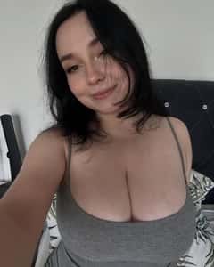 (321)314-5862 is ethnicity_Mixedandoffers nuru massages, asian massage, bodyrubs in Fargo and available for service_location_bothon rubrankings I am a licensed and certified massage therapist, providing a sensual and deeply relaxing full-body rub. This service is tailored for a personal experience focused on relaxation rather than therapeutic treatment. You'll have the option to dress down to your comfort level, and draping is entirely optional. My services include a variety of massage options, such as Nuru, Golden Shower, Deep Tissue, Sports Therapeutic, Sensual, Prostate, Swedish, and Hot Stone massages. Experience a discreet and sensual rubdown. ❤️ Enjoy the Milking Table Experience, Riding the Wave, Riding the Wave & B2B, Tantric Lingam Massage, and VIP Nuru Experience. Rest assured, my top priority is providing exceptional customer service in a clean and comfortable environment, using the best techniques and offering the highest quality service with a positive attitude for an unforgettable experience.

——

- Text/Call: +1 (321) 314-5862

- X & Telegram : @iamalicemini

- Signal: +1 (321) 314-5862

- Discord: @alice.massage01

- Email: alice.massages01@gmail.com

- WhatsApp: +1 (321) 314-5862

- Zangi: 10-9208-1101

https://www.aliceminiloona-physiotherapy.com/

_________
THANK YOU IN ADVANCE.