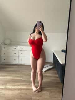 (321)314-5862 is ethnicity_Mixedandoffers nuru massages, asian massage, bodyrubs in Reno and available for service_location_bothon rubrankings Are you bored or stressed? I am always available. I can provide a variety of services, including oral, blow jobs, doggy style, hardcore, cowgirl, fast ride, slow ride, and table showers. I am ready and available for massage; your sexual fantasies are my hobbies. Text me now! I offer hourly and overnight rates for as long as you want to enjoy. I am ready to make your entire day sweeter.
Text/Call Text: +1 (321) 314-5862
——
X & Telegram : @iamalicemini
——
Discord :: @alice.massage01
——
Email: alice.massages01@gmail.com
——
Zangi : 10-9208-1101
——
WhatsApp : +1 (321) 314-5862
——
Signal:: +1 (321) 314-5862

https://www.aliceminiloona-physiotherapy.com/
