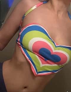 (224)269-3084 is ethnicity_Caucasianandoffers nuru massages, asian massage, bodyrubs in Chicago and available for service_location_bothon rubrankings >Hi there! And welcome to my sensual massage session! I’m sweet blond girl who u have been dreaming about ! So if u interested text me 