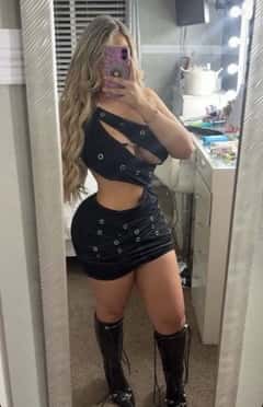(801)331-9653 is ethnicity_Latinoandoffers nuru massages, asian massage, bodyrubs in Salt Lake City and available for service_location_incallon rubrankings ?Soft Curves. Deep Connection. Unspoken Pleasure.?Slim-fit beauty with irresistible curves — 34DD and an unbelievable ? that captivates. My touch is slow, intuitive, and electric. I offer more than a release — I create a space where tension fades and desire breathes. Sensual, kind, and deeply connected — where chemistry flows and time disappears.Come get lost… not just in my hands, but in the feeling you’ve been missing.