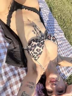 (305)491-9144 is ethnicity_Caucasianandoffers nuru massages, asian massage, bodyrubs in Dallas and available for service_location_bothon rubrankings ❤️ REAL B2B NURU SENSUAL SLIDES MASSAGE, CUDDLING, SNUGGLING, CONVERSATIONIST, BEST THERAPY, BEST FANTASY ? :

Real Swedish sensual body massage, relaxation, B2B sliding body, good oil, gel, lotion, private clean place, shower available, witty naughty + beautiful + cute face + friendly sweet + educated + sultry voice + good hygiene + funny girl + fully tested ??All what you need here…..

Shower ? together with perfect real nuru gel with an extra touch ?? and upgraded available too…

I do both Incall and outcall so dm let’s have some fun together…. I do sell vids and FaceTime sessions available as well….. Text me on telegram or signal:+177752190059 find me on discord : bella017879
