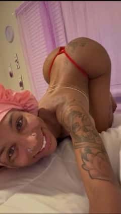 (918)774-8883 is ethnicity_Blackandoffers nuru massages, asian massage, bodyrubs in Oakland and available for service_location_bothon rubrankings Hi love, I’m Lilly  I'm a licensed massage therapist, model, and companion, here to offer you the ultimate escape a perfect blend of sensual touch, deep relaxation, and genuine connection.

I specialize in full-body ❤️ sensual, ❤️ erotic, ❤️ exotic Nuru massage, all designed to help you unwind, de-stress, and indulge in pure pleasure with a happy ending to leave you smiling. ?

I would love to get to know you respectful, fun-loving clients only. Let’s vibe, relax, and enjoy our time together. ?

✨ Now available for in-calls & out-calls

 ✅ Clean, private, and discreet incall space in a safe residential area 

✅ Beautiful massage room with jacuzzi, shower, facial machines, massage table & more

 ✅ Outcalls include travel with massage table for your convenience

Good hygiene is essential please come fresh and clean. Anyone 
Add on telegram-@sexylillyobo