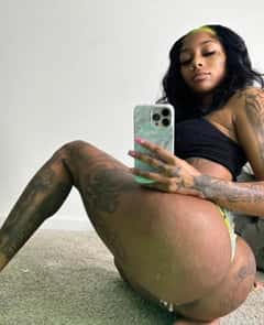 (918)774-8883 is ethnicity_Blackandoffers nuru massages, asian massage, bodyrubs in Oakland and available for service_location_bothon rubrankings Hi love, I’m Lilly  I'm a licensed massage therapist, model, and companion, here to offer you the ultimate escape a perfect blend of sensual touch, deep relaxation, and genuine connection.

I specialize in full-body ❤️ sensual, ❤️ erotic, ❤️ exotic Nuru massage, all designed to help you unwind, de-stress, and indulge in pure pleasure with a happy ending to leave you smiling. ?

I would love to get to know you respectful, fun-loving clients only. Let’s vibe, relax, and enjoy our time together. ?

✨ Now available for in-calls & out-calls

 ✅ Clean, private, and discreet incall space in a safe residential area 

✅ Beautiful massage room with jacuzzi, shower, facial machines, massage table & more

 ✅ Outcalls include travel with massage table for your convenience

Good hygiene is essential please come fresh and clean. Anyone 
Add on telegram-@sexylillyobo