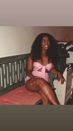 (726)842-5936 is ethnicity_Mixedandoffers nuru massages, asian massage, bodyrubs in Phoenix and available for service_location_incallon rubrankings Come relax your mind with a seasoned sensualist offering you a mesmerizing full body sensual sensation Let me make you forget about your problems and ease your mind in my private condo Incall location Calm peaceful stunning ambiance with a cool vibe. Nuru Specials Prostate play Light FetishesYou'll absolutely love my company ?️THURSDAY SPECIALS ??? all Nuru today Hour 222Half hour 1111726~842~5936Ask about my new client discount book a day in advance receive a discount ????specials looking forward to meeting you ????Come relax with the best release that stress Book now I am not a Licensed Massage Therapist!!!My services are for entertainment and relaxation only!Entertainment Purposes Only.