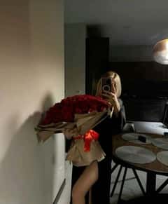 (818)850-9081 is ethnicity_otherandoffers nuru massages, asian massage, bodyrubs in Los Angeles and available for service_location_incallon rubrankings 💋 Exclusive moments for exclusive Men.
🍓Private meeting only . 
🍷I’m not for everyone - I’m for the few who know what they want.
🫦If you’re tired of fake profiles and cold vibes- you’re in the right place.
💬Text only, no calls.

Incall/ NH/ private/clean and safe 🧨
