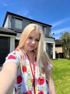 (512)554-2729 is ethnicity_Caucasianandoffers nuru massages, asian massage, bodyrubs in Austin and available for service_location_bothon rubrankings I have special skills??. I'm here to listen to you and provide you with exactly what you want, along with some interesting surprises. I would appreciate it if you could respect me as much as I will respect you. Please let me know how I can help or please you?1.100% REAL PICTURES! AUTHENTIC!! ,PARTYGIRL FRIENDLY2.EXTREMELY NAUGHTY3.JUICY PLUMP B**TY & BUSTY C CUPS4.MASSAGE THERAPISTwhatsapp; 6824439096
