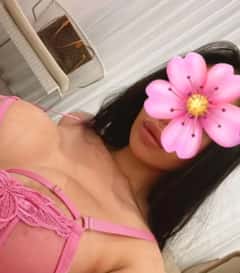 (346)309-5603 is ethnicity_Latinoandoffers nuru massages, asian massage, bodyrubs in Houston and available for service_location_incallon rubrankings Relax Therapist + The Joy of your Day Relaxing full body massage, petite Latina with soft hands that'll blow your mind!! Photos are current! Clean and nice office space with shower available XoXo The Joy of your day Allow me to cater to your Massage available now With Gorgeous, spicy Latina shower available ~ In and mobile available

Veronica 

346-3095603

Shower available

 