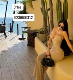 (623)680-3112 is ethnicity_Latinoandoffers nuru massages, asian massage, bodyrubs in Phoenix and available for service_location_bothon rubrankings SPA?‍♂️??We welcome you to come relax completely ?100% Discrete?Ask to see all Providers ?Monday - Sunday?9am-8pm? 6023423403 ? ?Rates?30min $50?45min $60?1hr $80?Plus Tips**??Cash Only!!Solo Effectivo??Walk-ins/Appointments Welcomed ?