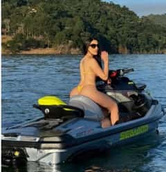 (602)946-2576 is ethnicity_Latinoandoffers nuru massages, asian massage, bodyrubs in Phoenix and available for service_location_bothon rubrankings Foto 100% real!!!!ONE SPA ?‍♂️?(?????)?We welcome you to come relax completely ?100% Discrete?Ask to see all Providers ?Monday - Sunday?9am-8pm? 2125 Apache Trail #101 Apache Junction, AZ 85120?6236803112? ?Rates?30min $50?45min $60?1hr $80?**Plus Tips**??Cash Only!!Solo Effectivo??Walk-ins/Appointments Welcomed?2125 Apache Trail #102, Apache Junction, AZ 85120