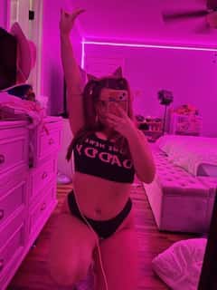 (208)912-8124 is ethnicity_Caucasianandoffers nuru massages, asian massage, bodyrubs in St Louis and available for service_location_bothon rubrankings ENJOY THE BEST YOU DESERVE TO TREAT YOURSELF
Hello my name is ( Mary ) let me take care of you. Come endulge yourself in my aromatherapy & smooth vibes as you release yourself from it all. I’m super sweet & friendly we will get along just fine. I am a real person so what you see is what you get. Relaxing office that is safe & discreet.
Total Body Massage 30 Minute Session Specialist
Swedish/Sensual MASSAGE 
B2B MASSAGE
NURU MASSAGE
1 hr sessions available with request
***Please don’t waste my time & I won’t waste yours book your appointment **

Woman & Men Welcome
Text me : 208 912 8124
You can text me on telegram: @Mia_Mary9
Signal chat: Marymia.22
WhatsApp: 208 912 8124