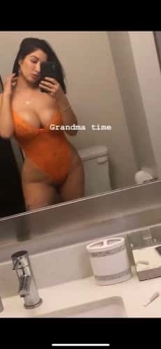 (347)792-6084 is ethnicity_Latinoandoffers nuru massages, asian massage, bodyrubs in Dallas and available for service_location_bothon rubrankings This is Annie, offering the best milking sessions As a skilled and experienced licensed massage therapist, I craft personalized and deeply relaxing massages in a setting of sophistication and sensuality. Indulge in a range of services ??including full-body relaxation, deep tissue therapy, sports massage, sensual massage, prostate massage,Swedish massage, penis massage, own style fuck, Clean and Separate Room,lick and eat and shower is available. Your privacy is my priority, ensuring a discreet experience?. Elevate your journey with exclusive VIP services like the VIP Nuru Experience and Tantric Lingam Massage. Reach out for inquiries or to schedule an appointment and immerse yourself in a romantic and deeply relaxing massage experience with me?

Phone number: +1 (347) 792-6084

WHATSAPP : +1 (347) 792-6084


Telegram : @annryan928

