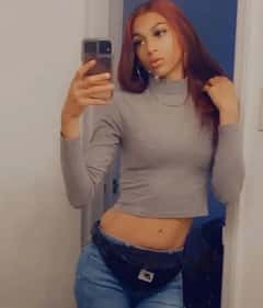 (704)272-1857 is ethnicity_Blackandoffers nuru massages, asian massage, bodyrubs in Charlotte and available for service_location_bothon rubrankings My name is Isis ? I am a highly trained massage therapist ,my craft is to heal ya. provide variety massage service, I hope to add you to my clientele of regulars that benefit from my massage sessions with the peace of mind knowing I always provide the best massage with discretion and professionalism. Late Night Availability. Short Notice. Fast Honest Arrival Times!Popular Requested Modalities Include Therapeutic, Deep Tissue, Sports, Streching, Light Soft Sensual, and a combination of styles tailored to your needs.Any and all requests are welcome and will try our best to accommodate you.