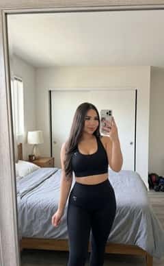 (240)350-0588 is ethnicity_Latinoandoffers nuru massages, asian massage, bodyrubs in Washington and available for service_location_incallon rubrankings Hello gentlemen, I am in town. I am a Colombian woman with a curvy figure and a professional in body relaxation; I offer my services to help you start the week feeling renewed.

Personalized services in a private, hygienic studio with ample parking for your visit; your session will include:

Hot stones, hot towels, aromatherapy, relaxing music, and charming company with soft, delicate hands.

🌿Relaxing massage
🍑Nuru massage
🍓Sensual full-body massage Body-to-body massage
⭐Fantasy massage
✨Additional services available

Come relax with me!
See you soon!
========= BOOK NOW ============
To book,☎️ call or text: (240) 350 0588📞

Hours:
Monday through Sunday
10:00 AM – 9:00 PM                   