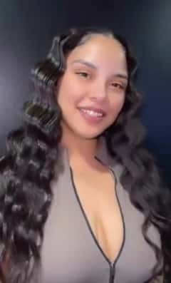 (703)879-1101 is ethnicity_otherandoffers nuru massages, asian massage, bodyrubs in Denver and available for service_location_bothon rubrankings Welcome, Love!!!

Step into an atmosphere where touch becomes an art, and connection awakens your senses.

I’m Vanessa Powell, a dedicated massage artist who combines intuition, skill, and sensual energy to create deeply indulgent sessions tailored to your desires. Every encounter is designed to relax your body, spark intimacy, and leave you in a state of blissful escape.

?‍♀️ Massage Services Offered:
• Nuru & Body-to-Body – full immersion in intimacy and warmth
• Swedish & Relaxation – slow, flowing, deeply soothing
• Deep Tissue – tension-melting, therapeutic release
• Sensual Tantric Rituals – ignite energy, deepen pleasure
• Hot Stone Therapy – serene balance of heat and calm
• Prostate Massage – unique healing and heightened release

? Exclusive Experiences:
• Elite Nuru Escape – ultimate connection & indulgence
• Intimate Fantasy Sessions – designed to fulfill hidden desires
• B2B Bliss – slow, lingering, intoxicating touch
• VIP Luxury Ritual – premium experience crafted around you

Your comfort always comes first. Draping is optional, boundaries are respected, and discretion is guaranteed. This is your sanctuary — a safe, private space to surrender, recharge, and be fully cared for.

✨ Why Choose Me?
✔️ Unique, sensual, and intuitive touch
✔️ Unmatched attention to detail and care
✔️ Elegant, discreet, and professional sessions
✔️ A balance of relaxation, intimacy, and passion

Close your eyes. Let go. Allow me to take you on a journey beyond relaxation — into pure, unforgettable pleasure.

? Connect With Me:
• Text: +1 703-879-1101
• Email: ess9867@outlook.com
• TikTok:    Essa9867

? Book your session today — indulge in the escape you’ve been longing for.