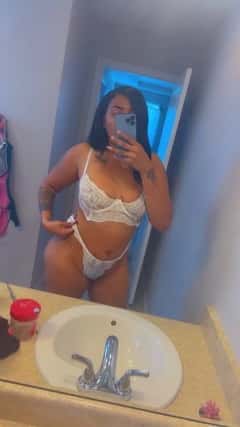 (415)562-0327 is ethnicity_Mixedandoffers nuru massages, asian massage, bodyrubs in Denver and available for service_location_bothon rubrankings Hey baby I’m Lexi and I’ll make your wildest dreams come true. Stop wasting your time and call me 