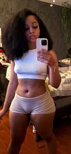 (267)778-3115 is ethnicity_otherandoffers nuru massages, asian massage, bodyrubs in Orange and available for service_location_bothon rubrankings I’m a passional girl , very excited to speak with new gentlemens , and offer  a very good time , hight quality service . We can enjoy full time together with No-rush ! i promise and guarantee you the best time ever !!😍  IF YOU ARE LOOKING TO BE WITH SOMEONE WHO MAKES YOU FEEL FULFILLED,WITHOUT  RUSHING AND MAKE YOU FEEL GOOD 💯
TG:- Kayla9230
iMessage:- Suretwo09@icloud.com