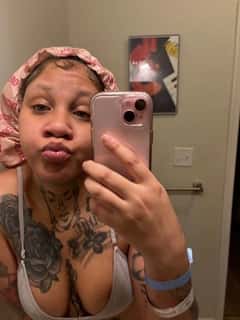 (404)984-3683 is ethnicity_Caucasianandoffers nuru massages, asian massage, bodyrubs in Denver and available for service_location_bothon rubrankings This is Jessica but my friends call me Jessie da problem solutions to all the body parts like aches pains discomfort and fixing of body joints with my experience my opening hours are Monday 9am to 10pm to Sunday thanks .text me on  3023734340