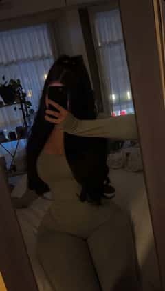 (469)653-0348 is ethnicity_otherandoffers nuru massages, asian massage, bodyrubs in Dallas and available for service_location_incallon rubrankings Personalized Massage Therapy

Step into a space of quiet comfort, where every session is designed around *your* needs. My private studio offers a sanctuary to unwind, relieve tension, and emerge feeling renewed.

Photos in this ad are authentic—I do not share additional images.
If it’s not me, it’s on me 🤍
** Booking (TEXT ONLY—No Calls/Video Calls)

Your Name
Age
Ethnicity
Preferred Time

 
 Completely private—no outcalls
$200** session 