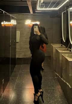 (469)653-0348 is ethnicity_otherandoffers nuru massages, asian massage, bodyrubs in Dallas and available for service_location_incallon rubrankings Personalized Massage Therapy

Step into a space of quiet comfort, where every session is designed around *your* needs. My private studio offers a sanctuary to unwind, relieve tension, and emerge feeling renewed.

Photos in this ad are authentic—I do not share additional images.
If it’s not me, it’s on me 🤍
** Booking (TEXT ONLY—No Calls/Video Calls)

Your Name
Age
Ethnicity
Preferred Time

 
 Completely private—no outcalls
$200** session 