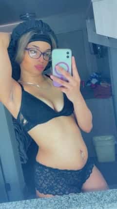 (682)276-7001 is ethnicity_Mixedandoffers nuru massages, asian massage, bodyrubs in Dallas and available for service_location_incallon rubrankings Hello honey are you stressed? Do you need some relief with massage? Say no more baby I'm here for you to take out the stress for you my love❤️??I do incall. Text me now and ask for availability ?I have milking tables my tables travel as well?Milking table available for both incall and outcall omg this is so fantastic it's advisable for you to try the milking so you know how fun it's and worth it ?✔️My rates is very affordable and you will like my service and always come back for more that's for sure?✅PS: What you seen on the ad is what you get I'm an independent lady 100% real and legit?✌️No pimps?Not affiliated with the law enforcement