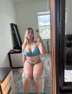 (201)374-7315 is ethnicity_otherandoffers nuru massages, asian massage, bodyrubs in Tampa and available for service_location_bothon rubrankings Hello!! You are invited to come relax with me, I will put you at ease with my warm soothing sensual tantra touch session. I am independent and discreet, our time is uninterrupted and private. Older gentlemen are welcome! I can host or travel to you.Enjoy the highest quality relaxation with my Sensuous and Erotic Sessions. I can do firm, medium or light touch tickle tease, bringing you to the edge and back until the eruptive end.INCALLS: Private location, comfortable table, hot showerOUTCALLS..I travel discreetly and by myself to your location. If you book an hour with me I make sure I stay for the entire hour and dont leave until you are completely satisfied! wink wink.~~~~~OFFERINGS~~~~~*Massage200 1 hour150 1/2 hour*Massage Plus (more mutual & intimate - FS)300 1 hour200 1/2 hour*Domination, fetish, duo/four hands, upgrades, and more intimate desires are all welcome*OutcallAdditional consideration depending on locationI do fully nude and interactive mutual touch sessions, Nuru, Bodyslide, Bodyrub and FS, other options are available.Text me now to book an appointment.