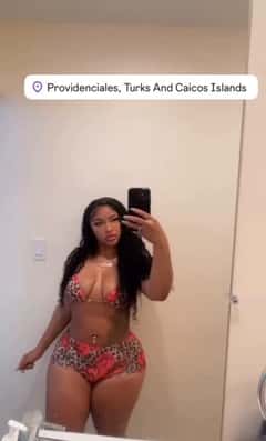 (919)526-6303 is ethnicity_Mixedandoffers nuru massages, asian massage, bodyrubs in Raleigh and available for service_location_bothon rubrankings Hi love, I’m Amira! 9195266303✨ Upscale gentlemen looking for a discreet getaway to indulge? ✨I work in a professional spa setting, so your privacy and discretion are my top priorities. ?✨ Whether you need to unwind after a long day or just want to enjoy some well-deserved pampering I'm here to cater to your needs.With genuine passion for what I do and years of experience catering to men, I know how to make you feel appreciated, relaxed, and desired. ?? My massages are tailored just for you — because pleasure is an art, and I love to perfect it. I offer VIP as well. Please ask about my upgrades?? By appointment only- Same day appointments available ?