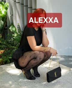 (480)332-9914 is ethnicity_Latinoandoffers nuru massages, asian massage, bodyrubs in Phoenix and available for service_location_incallon rubrankings SWEET AND TENDER WOMAN IN HER LATE THIRTIES. SENSUALITY, CHARISMA, AND KINDNESS DEFINE HER.
🍒🍓🍬🍒🍓🍬
PASSIONATE AND DEDICATED TO PROVIDING UNFORGETTABLE EXPERIENCES, COME AND SURROUND YOURSELF IN THE MOST DELICATE CARESSES OF EXPERT HANDS THAT WILL GUIDE YOU TO A UNIQUE AND UNPARALLELED RELAXATION YOU WON'T FIND ANYWHERE ELSE.

I AM A PROFESSIONAL AND 100% CERTIFIED MASSAGE THERAPIST.
💆‍♂️💆‍♂️💆‍♂️💆‍♂️💆‍♂️💆‍♂️💆‍♂️💆‍♂️💆‍♂️💆‍♂️💆‍♂️💆‍♂️
IIF YOU ARE LOOKING FOR A REAL AND AUTHENTIC, TRULY RELAXING MASSAGE, BOOK NOW.
Cards are welcome 
