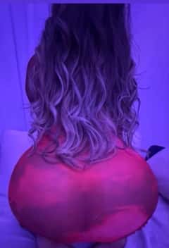 (520)532-0028 is ethnicity_otherandoffers nuru massages, asian massage, bodyrubs in Phoenix and available for service_location_incallon rubrankings ? GREAT VIBEZ WITH DA BEST THERAPIST HUDA ?CUM ENJOY YOUR MASSAGE AND HAVE 
SWEET RELEASE.CALM QUIET AND CLEAN ? 
?OPEN EVERYDAY 
?MONDAY TO SATURDAY 9 TO 7 
?CANT WAIT TO MEET YOU CUM SAY HI ? 
?HH 40 
? 45min 60 
?1HR 80 
?UPGRADES GET PRICEY SO PLEASE BE PREPARED.?I ALWAYS TREAT CLIENTS HAPPY AND 
RESPECTFUL. TIPS/DONATIONS ARE SEPERATE FROM THE TIME YOU DECIDE? 
❤CALLS ONLY I WELL NOT ANSWER TEXTS ❤