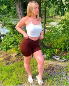 (702)815-8322 is ethnicity_Caucasianandoffers nuru massages, asian massage, bodyrubs in Jacksonville and available for service_location_bothon rubrankings Hi there, welcome to my ad.
**Please read before contacting**

Im Kaylee, your fun and friendly CMT!
Recently transplanted to Florida from Las Vegas. Im very happy and excited to be here!
**NOW OFFERING Incall** 
 **South Jax**

My sessions are tailored to your bodys needs, providing ultimate relaxation. Relieving stress, aches and pains while boosting your body and mood.

I offer my services to the comfort of your hotel room or my private place. Whether it’s the first thing to start your day or an afternoon pick me up. I provide my massage needs and any other supplies I need to cater to our session together.
I have incall availability and would greatly appreciate advance scheduling, if possible.

Please provide me sufficient notice before the actual appointment time requested.
For early morning appointments please schedule no less than one day before.
2 hrs notice for same day appts

Highly Reviewed
ID: 308370
# 702-815-8322