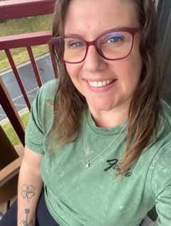 (813)430-5138 is ethnicity_Caucasianandoffers nuru massages, asian massage, bodyrubs in Evansville and available for service_location_bothon rubrankings Description:Stop Scrolling — You’ve Found the Magic Touch! Hi there, I’m Julina If you’re ready to unwind and release all that built up tension, I’m here to help you relax in the comfort and privacy of your hotel or home. I offer spa-quality full body massage, from deep tissue to light touch each session fully customized to your needs, leaving you recharged, refreshed, and smiling.I cater exclusively to respectful gentlemen and couples.Light screening is required for all new clients.I’m available with about an hour’s notice and travel discreetly throughout Evansville, Oakland and surrounding areas.? $160 per hour? Yes, my pictures are 100% real and recent!Available now till late night Please do not hesitate to introduce yourself!Thank you,Julina Phone- (813) 430-5138Signal-  (813) 430-5138Telegram- @julinaAdams