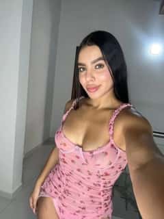 (346)481-0256 is ethnicity_Latinoandoffers nuru massages, asian massage, bodyrubs in Evansville and available for service_location_bothon rubrankings ✅✅ PAYMENT ACCEPTED IN PERSON✅NO DEPOSITS NEEDED❤️MULTIPLE
         ✅✅ +1 (346) 481-0256 ✅✅
I'Il satisfy you with my full service such as oral, hand job, blow job, doggy, hard core etc and I can ride your cock 🍆 till you beg me to stop. I'm 💯 honest and sincere lady you'd ev er love to meet😍 I'm available all day and night for incall car call and outcall.....Text me for rate and unforgettable 💧 experience 💋💯Real and Ready now 👅You can Call/Text 

Text Me:- +1 (346) 481-0256

WhatsApp:- +1 (682) 257-2168
 
Telegram:- +1 (346) 481-0256

Signal:- +1 (346) 481-0256

Gmail:- zoeyrivera237@gmail.com
